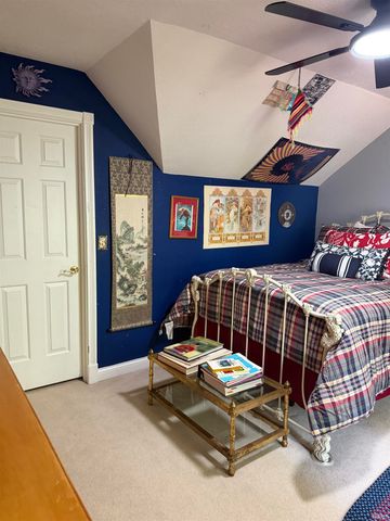 2500 E Cedarwood Drive, Bloomington, IN 47401