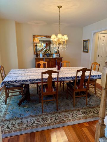 2500 E Cedarwood Drive, Bloomington, IN 47401