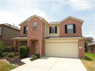 418 Dockside Terrace Lane, Katy, TX 77494