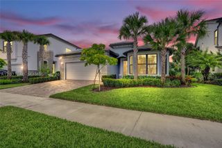 2357 Rollingwood Ct, Oakland Park, FL 33309