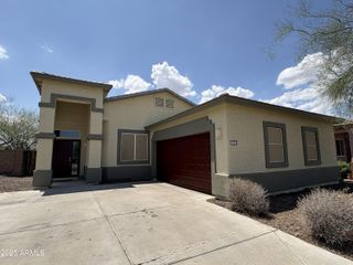 6628 S 5TH Place, Phoenix, AZ 85042