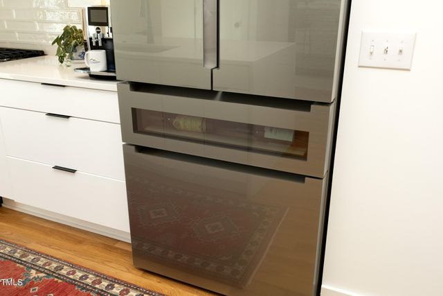 706 E Hargett Street, Raleigh, NC 27601