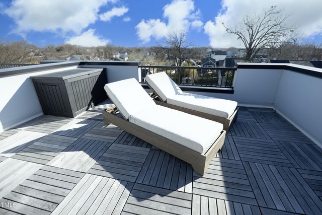 706 E Hargett Street, Raleigh, NC 27601