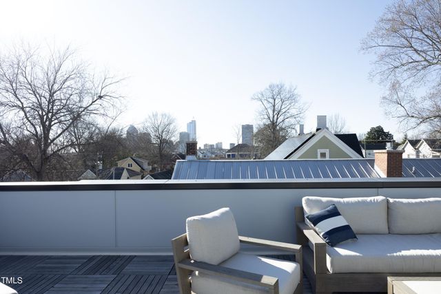 706 E Hargett Street, Raleigh, NC 27601