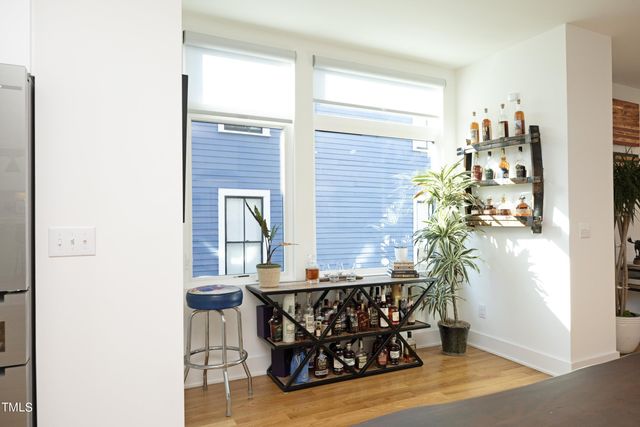 706 E Hargett Street, Raleigh, NC 27601