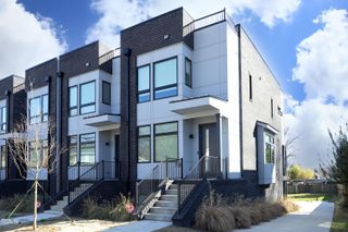 706 E Hargett Street, Raleigh, NC 27601