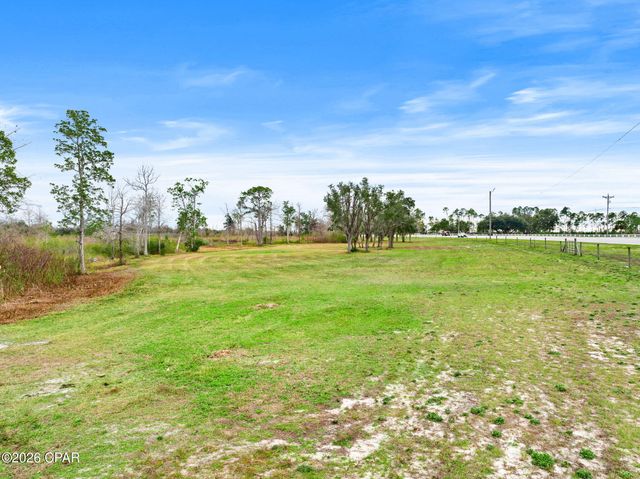 00000 Hwy 2321, Southport, FL 32409
