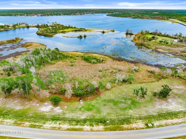 00000 Hwy 2321, Southport, FL 32409