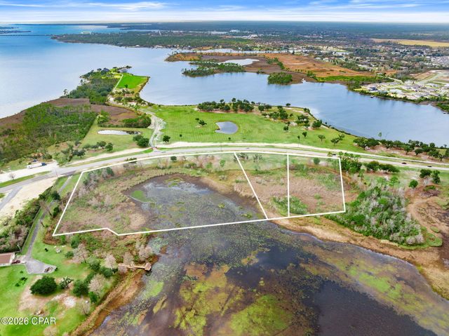 00000 Hwy 2321, Southport, FL 32409