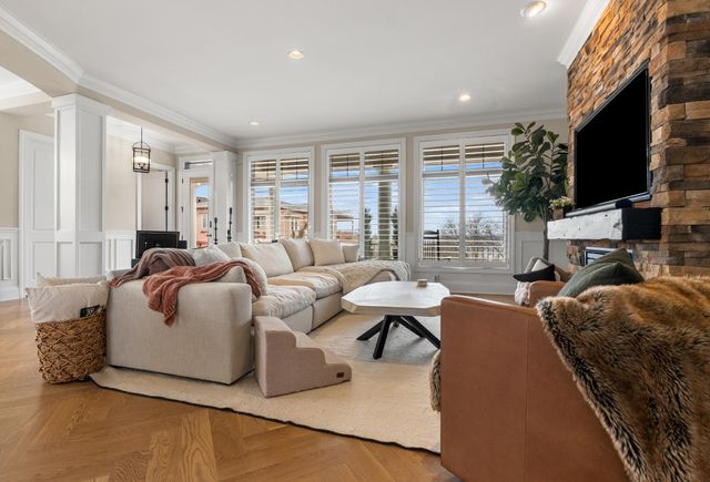 101 Watch Hill Lane, Newport, KY 41071