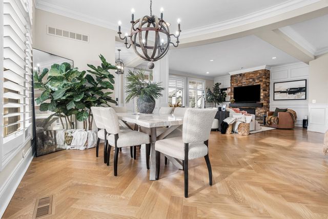 101 Watch Hill Lane, Newport, KY 41071