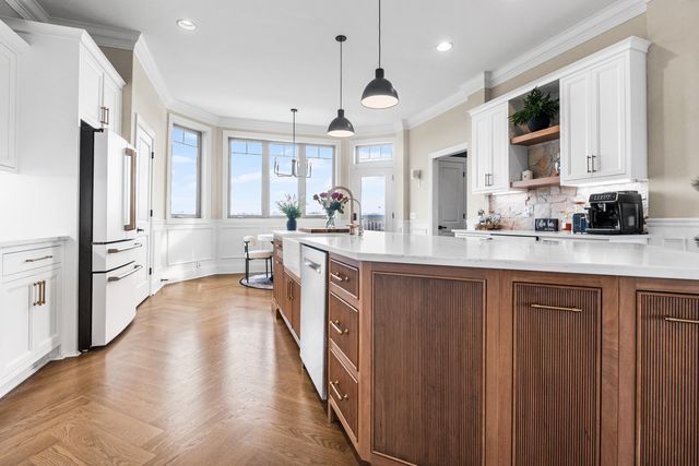 101 Watch Hill Lane, Newport, KY 41071