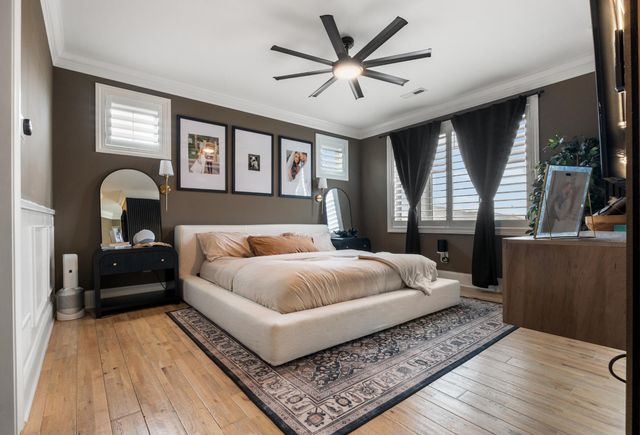 101 Watch Hill Lane, Newport, KY 41071