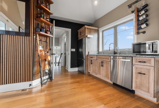 101 Watch Hill Lane, Newport, KY 41071