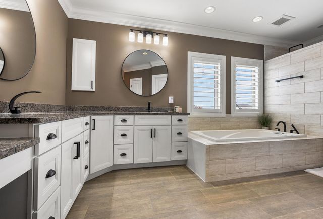 101 Watch Hill Lane, Newport, KY 41071