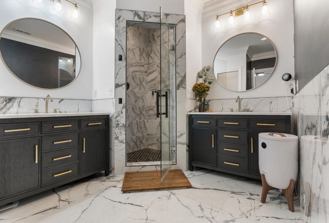 101 Watch Hill Lane, Newport, KY 41071