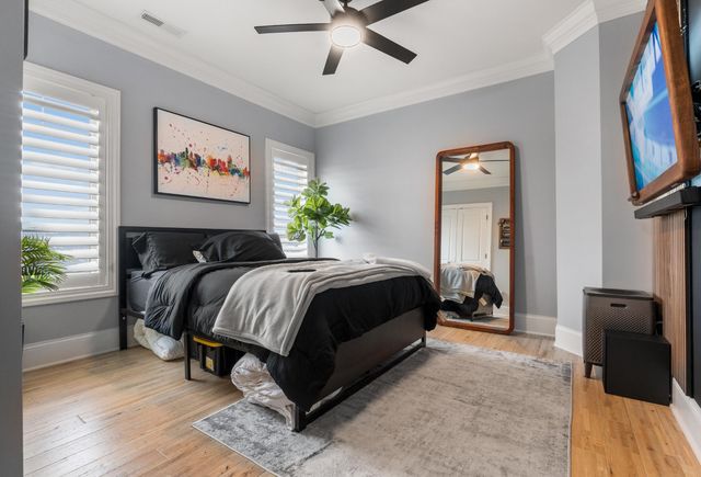 101 Watch Hill Lane, Newport, KY 41071