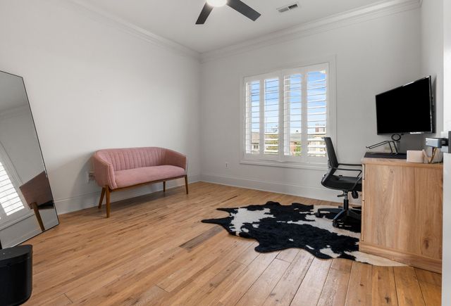 101 Watch Hill Lane, Newport, KY 41071