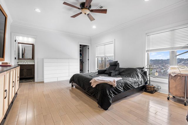 101 Watch Hill Lane, Newport, KY 41071