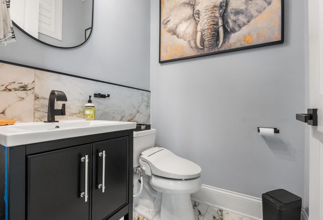 101 Watch Hill Lane, Newport, KY 41071