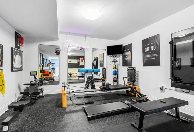 101 Watch Hill Lane, Newport, KY 41071