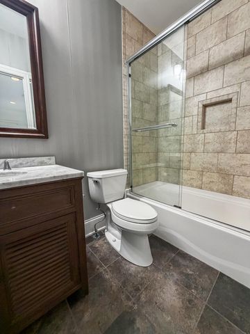 101 Watch Hill Lane, Newport, KY 41071