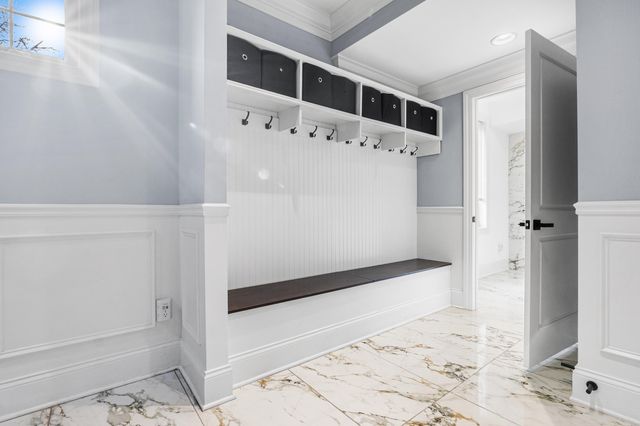 101 Watch Hill Lane, Newport, KY 41071