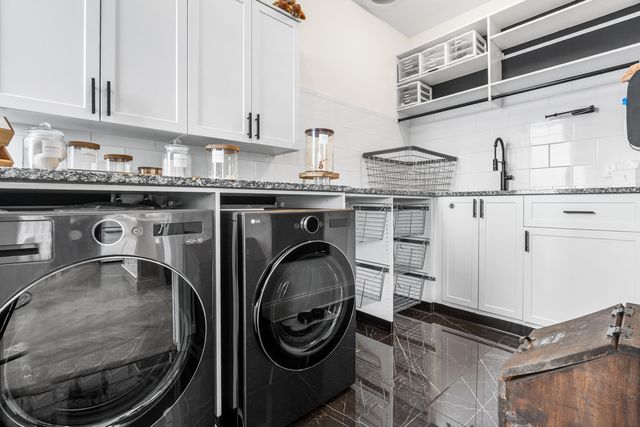 101 Watch Hill Lane, Newport, KY 41071