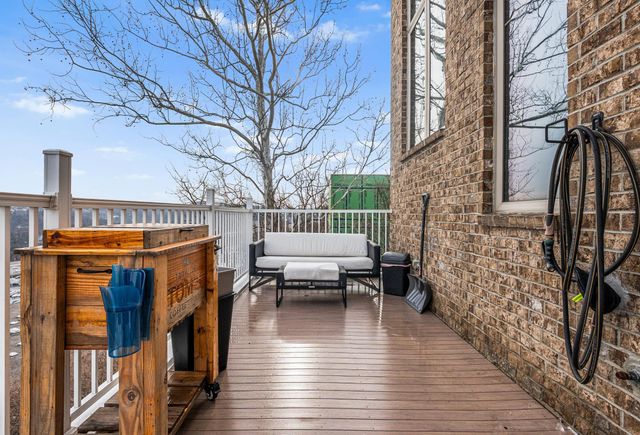 101 Watch Hill Lane, Newport, KY 41071