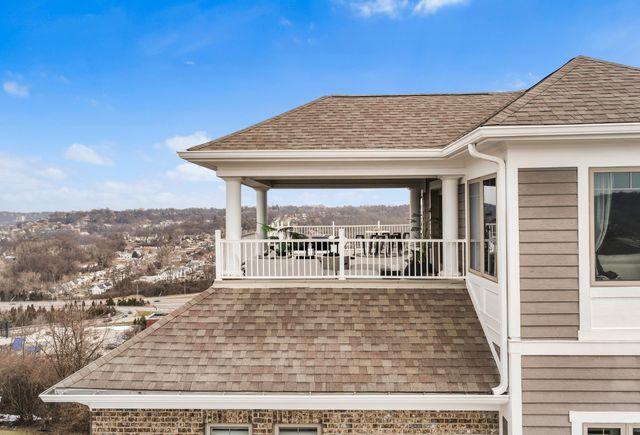 101 Watch Hill Lane, Newport, KY 41071