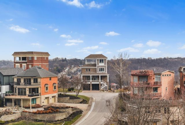 101 Watch Hill Lane, Newport, KY 41071