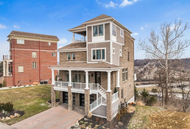 101 Watch Hill Lane, Newport, KY 41071