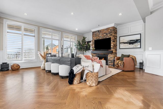 101 Watch Hill Lane, Newport, KY 41071