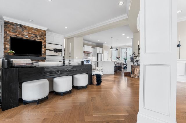 101 Watch Hill Lane, Newport, KY 41071