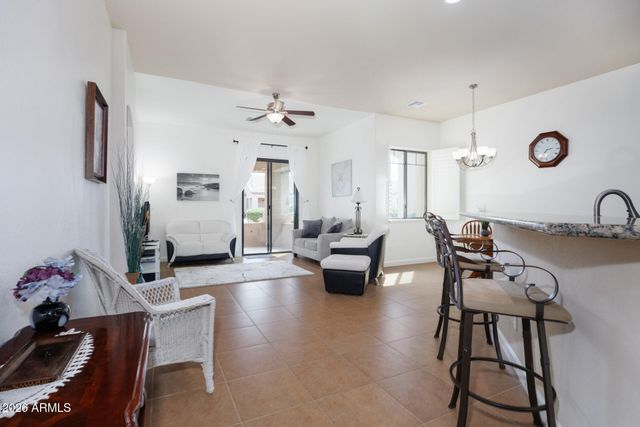 846 N PUEBLO Drive 119, Casa Grande, AZ 85122