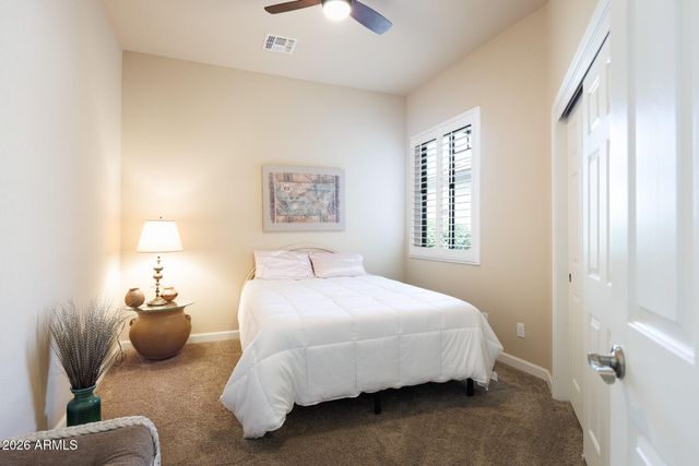 846 N PUEBLO Drive 119, Casa Grande, AZ 85122