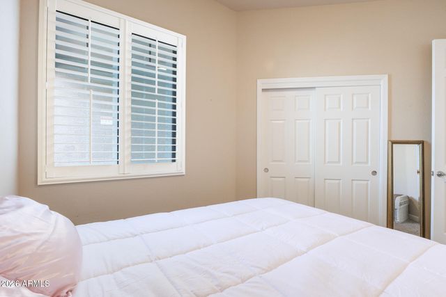 846 N PUEBLO Drive 119, Casa Grande, AZ 85122