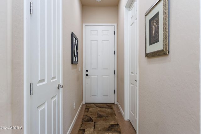 846 N PUEBLO Drive 119, Casa Grande, AZ 85122
