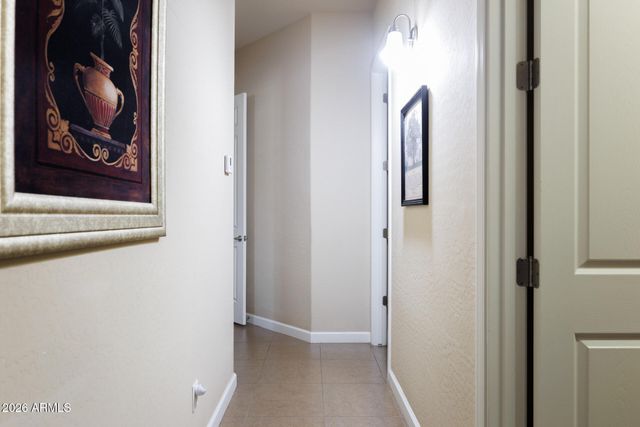 846 N PUEBLO Drive 119, Casa Grande, AZ 85122
