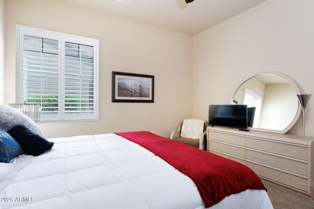 846 N PUEBLO Drive 119, Casa Grande, AZ 85122