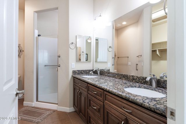 846 N PUEBLO Drive 119, Casa Grande, AZ 85122