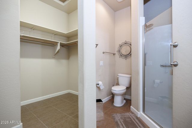 846 N PUEBLO Drive 119, Casa Grande, AZ 85122