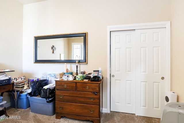846 N PUEBLO Drive 119, Casa Grande, AZ 85122