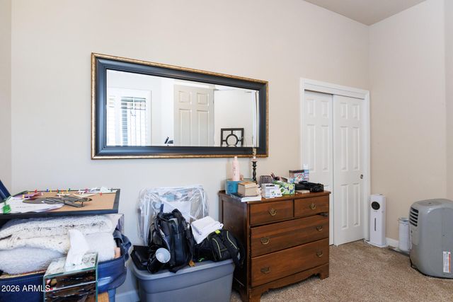 846 N PUEBLO Drive 119, Casa Grande, AZ 85122