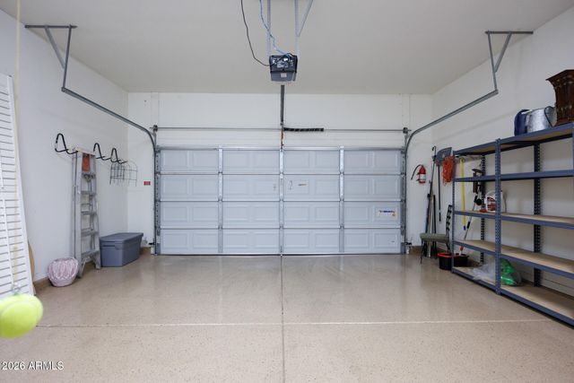 846 N PUEBLO Drive 119, Casa Grande, AZ 85122