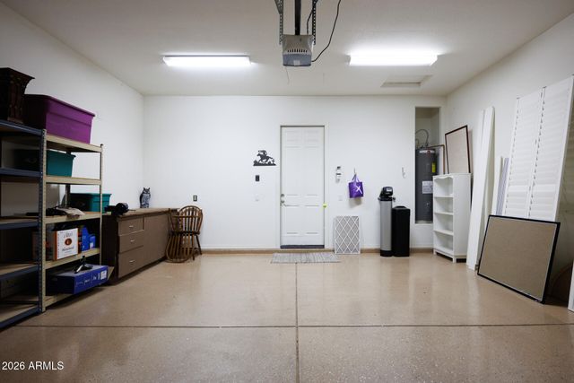 846 N PUEBLO Drive 119, Casa Grande, AZ 85122
