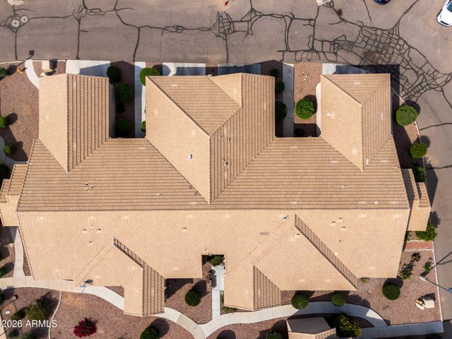 846 N PUEBLO Drive 119, Casa Grande, AZ 85122