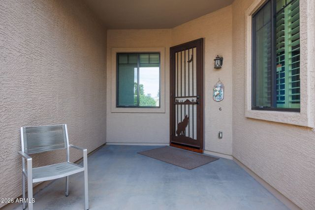846 N PUEBLO Drive 119, Casa Grande, AZ 85122