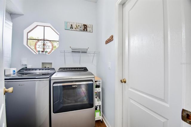 29 ETHAN ALLEN DRIVE, Palm Coast, FL 32164