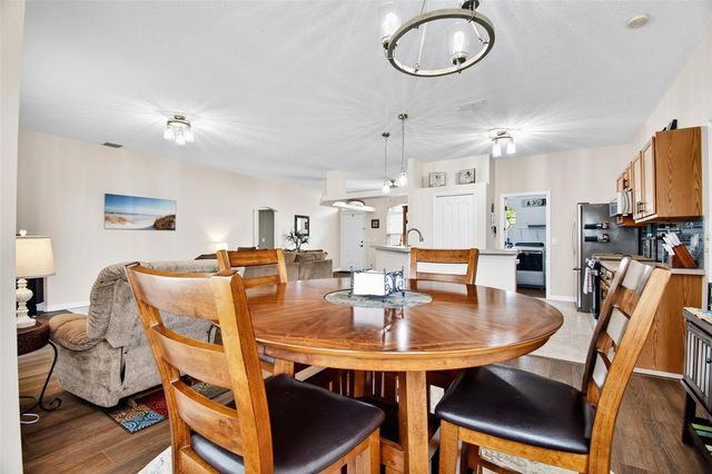29 ETHAN ALLEN DRIVE, Palm Coast, FL 32164